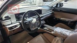 هيونداي أزيرا